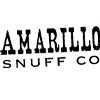 Amarillo Snuff